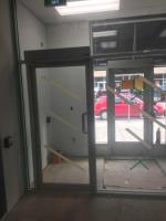 Automatic Doors in Greater Toronto Area image 4